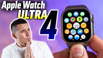 New Sensors, Satellite 5G, And AI Put Apple Watch Ultra 4 On A Different Track