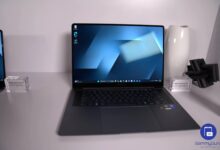 Galaxy Book 6 Pro Undercuts Samsung’s Own Store, Best Buy Seals the Better Deal