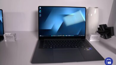 Galaxy Book 6 Pro Undercuts Samsung’s Own Store, Best Buy Seals the Better Deal