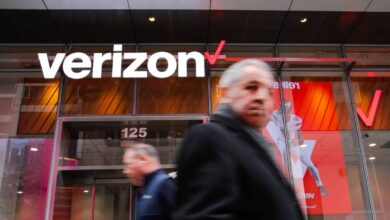 Verizon’s Strict Sales Script, Customers End Up Waiting Longer In Stores