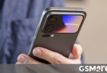 Xiaomi 18 Could Open a Three-Way September Flagship Clash With Vivo X500 and Oppo Find X10