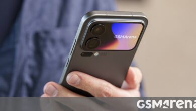 Xiaomi 18 Could Open a Three-Way September Flagship Clash With Vivo X500 and Oppo Find X10