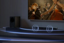 Affordable 300W Power Meets Wireless Convenience, Xiaomi Skips Wi‑Fi Streaming