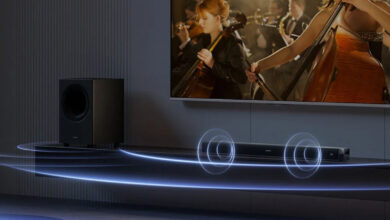 Affordable 300W Power Meets Wireless Convenience, Xiaomi Skips Wi‑Fi Streaming