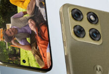 Higher Price, Smaller Battery, Motorola Edge 2026 Makes Unusual Trade-Offs