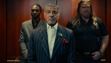 Tulsa King Eyes New York For Season 5, Dwight’s Homecoming Could Redefine The Show