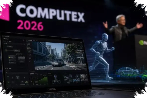 Prestige N16 Flip AI+ Debuts As MSI’s First RTX Spark Laptop, Built For Heavy AI Work