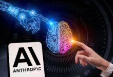 Europe Moves to Test Mythos, Powerful AI Security Tool Raises Urgent Questions