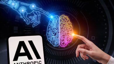 Europe Moves to Test Mythos, Powerful AI Security Tool Raises Urgent Questions