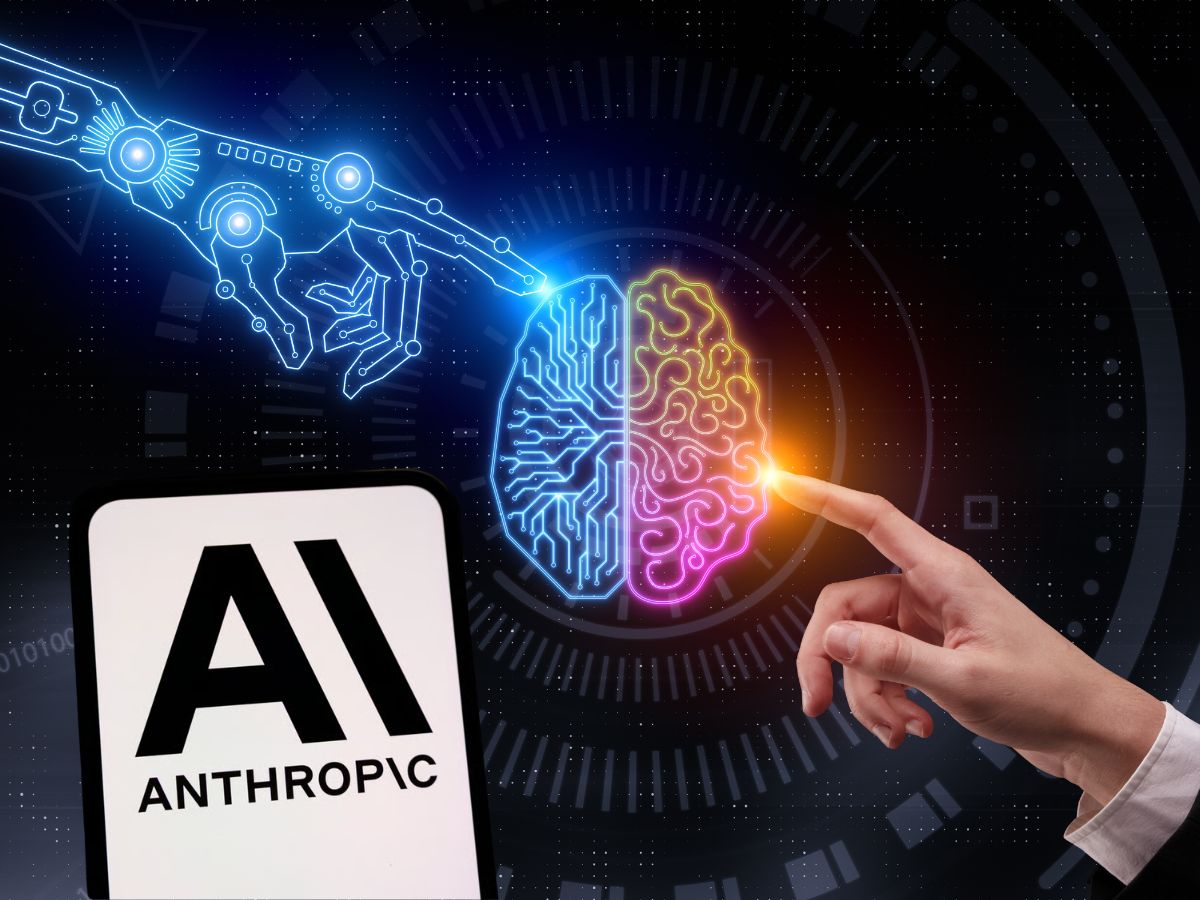 Europe Moves to Test Mythos, Powerful AI Security Tool Raises Urgent Questions