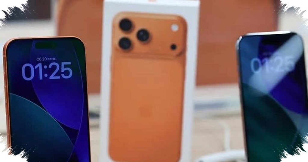 Apple’s iPhone 18 Pro Battery Gain Looks Minimal, While Android Still Pulls Far Ahead