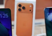 Apple’s iPhone 18 Pro Battery Gain Looks Minimal, While Android Still Pulls Far Ahead