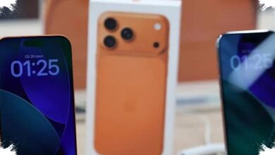 Apple’s iPhone 18 Pro Battery Gain Looks Minimal, While Android Still Pulls Far Ahead