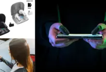 Mobile Gaming Feels Closer to a Console, These 5 Accessories Tackle Heat, Lag, and Battery Drain