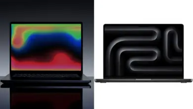 Surface Laptop Ultra Challenges MacBook Pro M5 Pro, Betting on CUDA and Gaming Strength