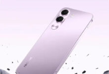 7000mAh Power Meets Military-Grade Durability, realme C100i Targets The Rp2 Million Segment