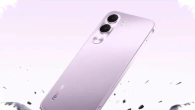 7000mAh Power Meets Military-Grade Durability, realme C100i Targets The Rp2 Million Segment