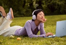 At Computex 2026, ASUS Pushes AI Beyond The Cloud With ProArt Local Processing