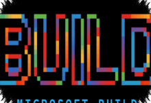 Microsoft Build 2026 May Redefine Copilot, With AI Agents and New Windows Tools Expected