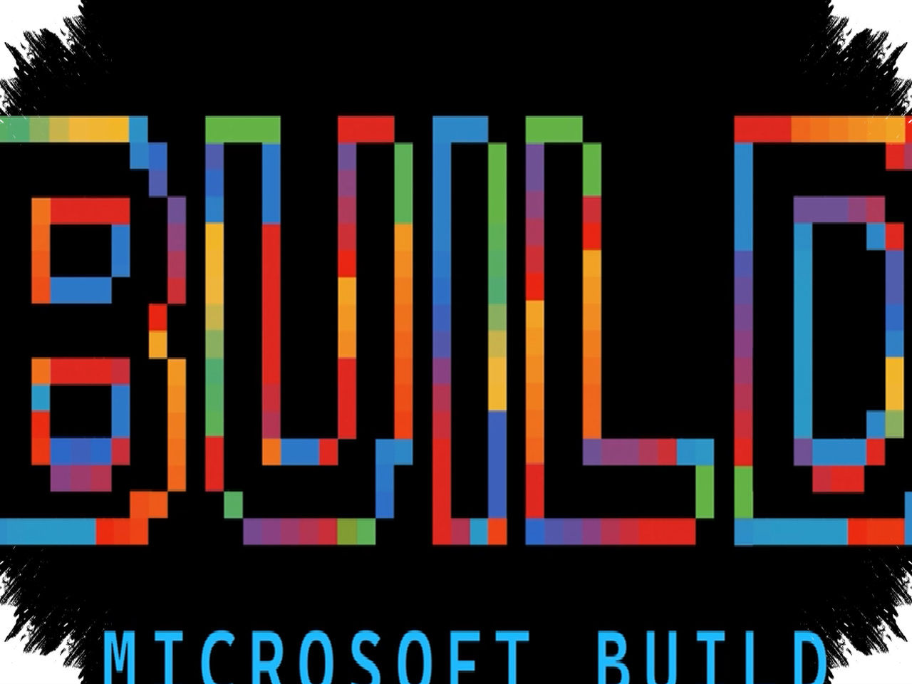 Microsoft Build 2026 May Redefine Copilot, With AI Agents and New Windows Tools Expected
