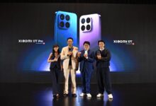 Leica 5x Telephoto Comes to Every Xiaomi 17T Model, Premium Specs Start at Rp7 Million Range