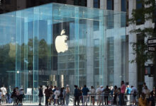 Apple’s Foldable iPhone Takes A Durability-First Route With Liquid Metal Hinges And Titanium Frame