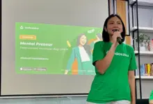 Campus Lessons on Legal Lending Aim to Shield Students From Digital Loan Traps