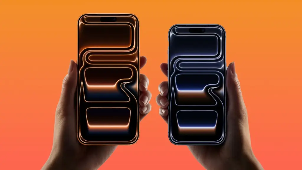 Apple’s Next Leap May Skip iPhone 19, With A Radical Redesign And New Security Tools