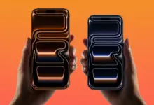 Apple’s Next Leap May Skip iPhone 19, With A Radical Redesign And New Security Tools