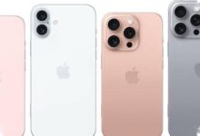 iPhone 16 Series Gets Cheaper, The Entry-Level Model Now Starts Around Rp9 Million