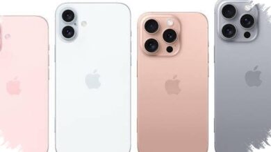 iPhone 16 Series Gets Cheaper, The Entry-Level Model Now Starts Around Rp9 Million