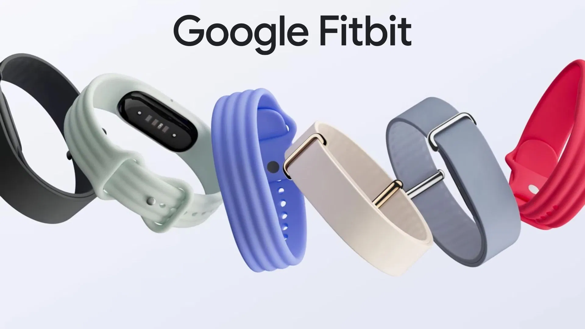 Google Reveals Fitbit Air CAD, Opening the Door to a More Flexible Accessory Ecosystem