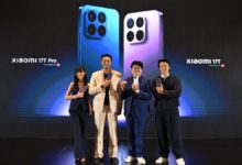 Leica 5x Telephoto Comes To Every Xiaomi 17T Model, Premium Imaging Gets Sharper in Indonesia