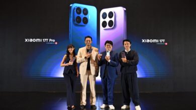 Leica 5x Telephoto Comes To Every Xiaomi 17T Model, Premium Imaging Gets Sharper in Indonesia