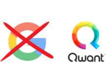 Qwant Replaces Google in the European Parliament, A Clear Signal of Digital Sovereignty
