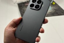 Leica Periscope Photography Comes to Xiaomi 17T, Starting at Rp 8,999 Million