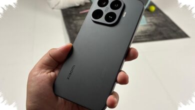 Leica Periscope Photography Comes to Xiaomi 17T, Starting at Rp 8,999 Million