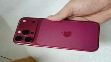 eSIM-Only iPhone 18 Pro Could Gain A Bigger Battery, And The Difference May Matter