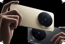 Vivo X500 Pro Max Tests a 200MP Periscope, Pushing Night Zoom Beyond Routine Levels
