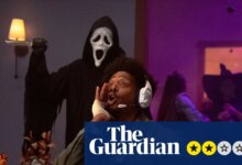 Scary Movie Returns With Sour Legacy-Sequel Jabs, But Its Best Time Was the 2000s