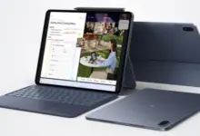 Flagship-Class Chips Reach Sub-Rp8 Million Tablets, These 5 Models Stand Out
