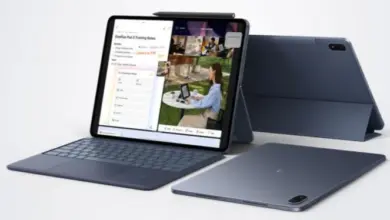 Flagship-Class Chips Reach Sub-Rp8 Million Tablets, These 5 Models Stand Out