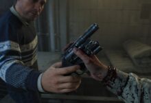 ILL’s First Story Trailer Pushes Extreme Gore Into The Spotlight At Sony’s State Of Play