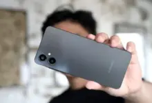 Galaxy A06 5G Lifts Samsung’s Budget Line, Bringing 90Hz and Knox Vault to the Rp2 Million Tier