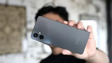 Galaxy A06 5G Lifts Samsung’s Budget Line, Bringing 90Hz and Knox Vault to the Rp2 Million Tier