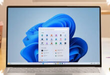 Windows 11 Search Gets Smarter, Finds Files Even When You Remember Only Part Of The Name