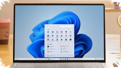Windows 11 Search Gets Smarter, Finds Files Even When You Remember Only Part Of The Name
