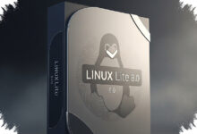 Linux Lite 8.0 Adds Calamares, Broader Language Support, and Flexible Kernel Control