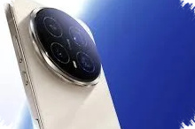 100MP Square Selfie Sensors Could Put Honor Magic 9 and Oppo Find X10 Ahead of iPhone