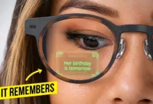 Privacy First, AI Memory Second, MemoMind One Drops the Camera to Win Trust